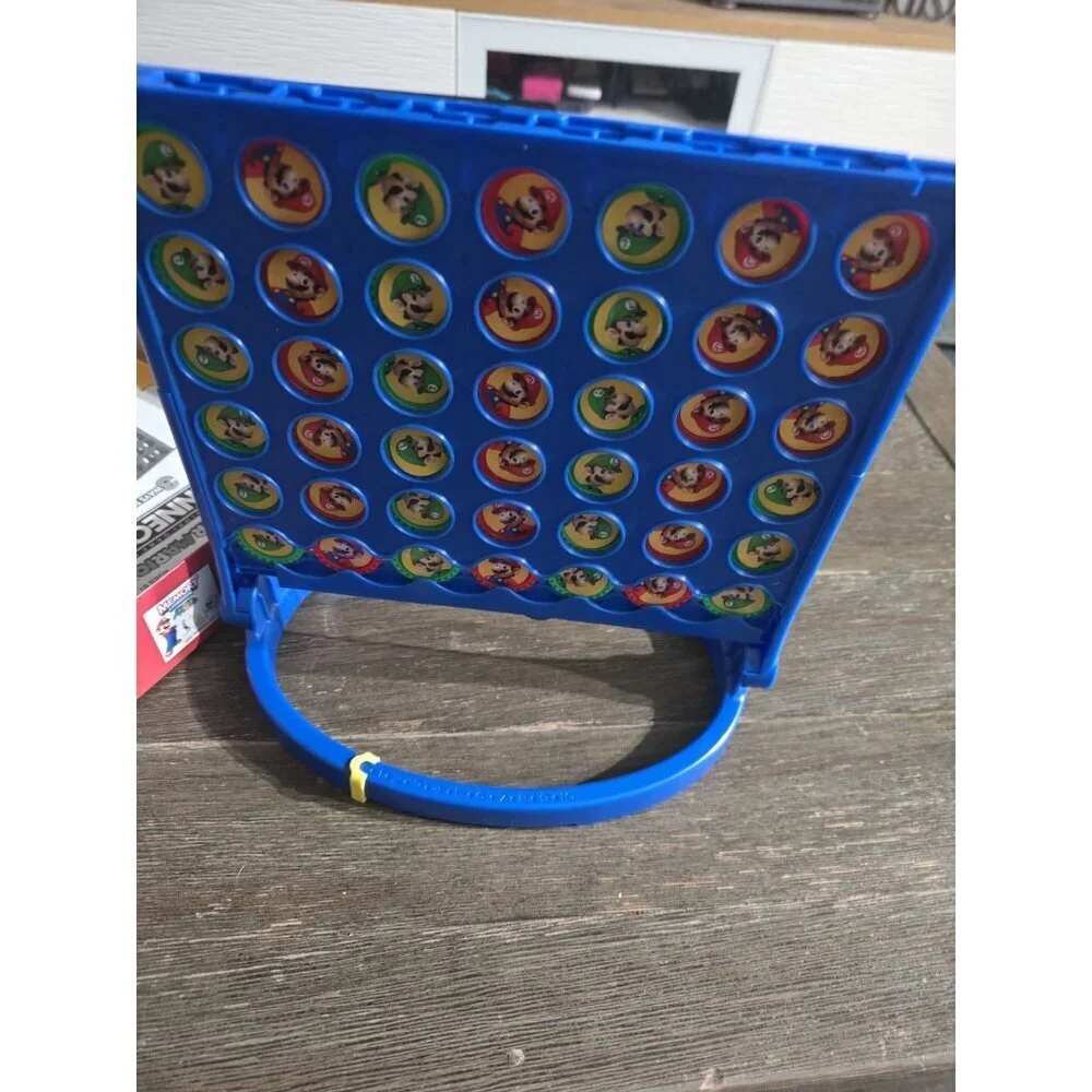 Hasbro product 2014